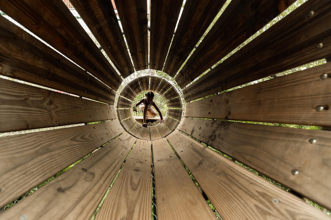 Jordanian hospitality experience