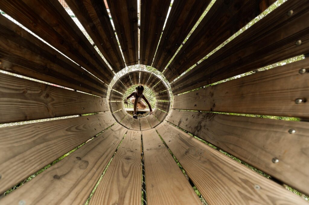 8-Day Jordan Signature