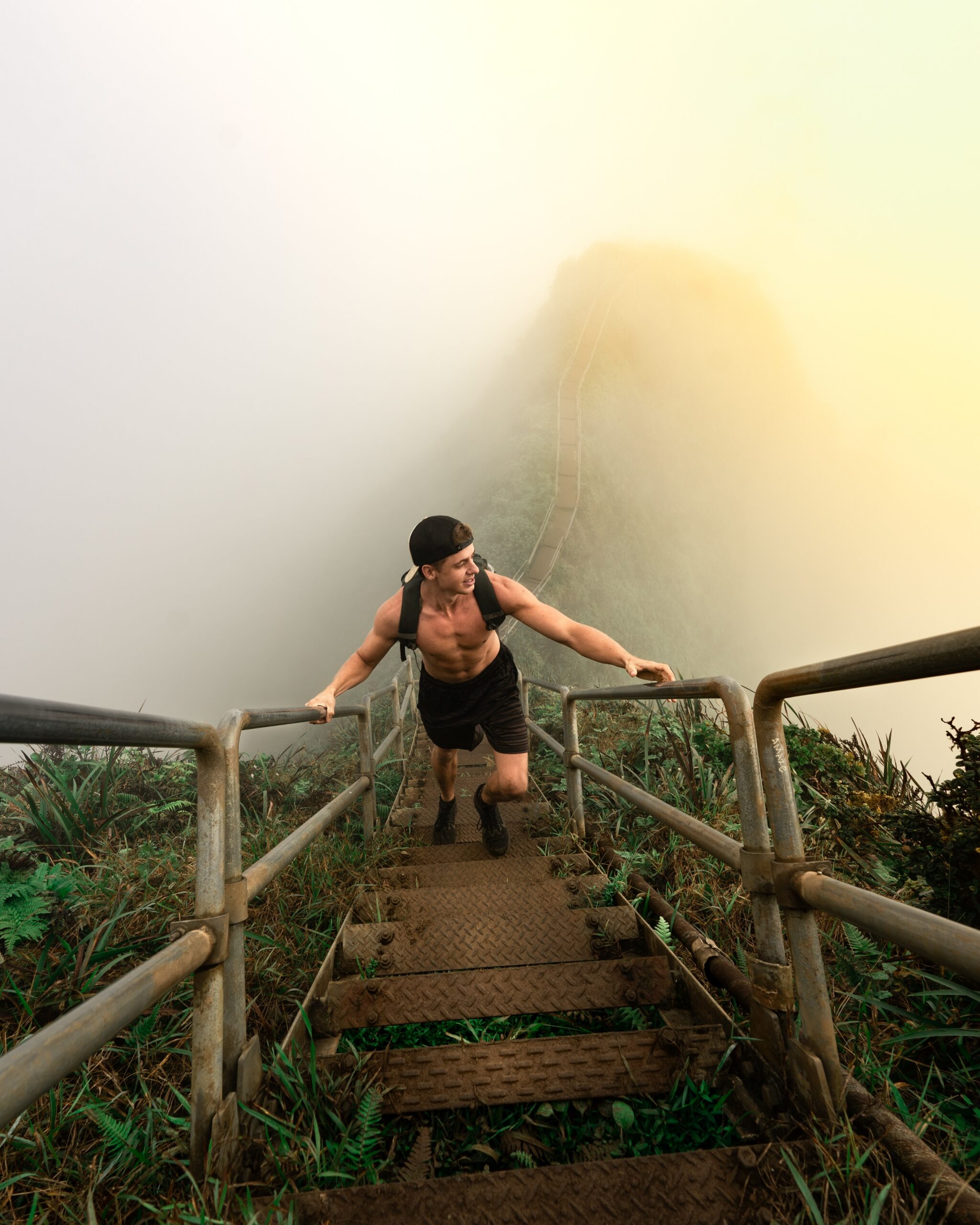 Best time to travel to Petra, Jordan